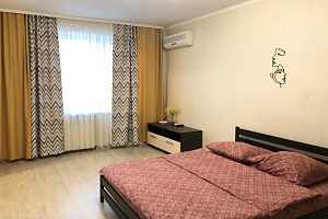 Квартиры Саратова 1-комнатные, 1-комнатная Рахова 11 1-комнатная - фото