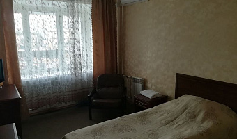 &quot;Лена&quot; гостиница в Усть-Куте - фото 5