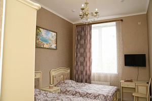 &quot;Gold&quot; отель в Белореченске фото 4
