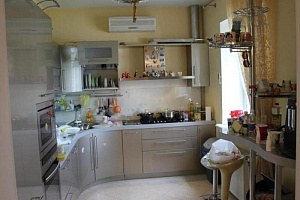Дома Солнечногорска под-ключ недорого, "Загородный" коттедж под-ключ недорого - цены