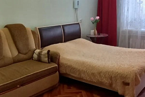 Квартиры Азнакаева 2-комнатные, "С мебелью" 1-комнатная 2х-комнатная - фото