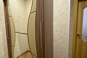 &quot;Удобная в Центре&quot; 1-комнатная квартира в Калининграде 5