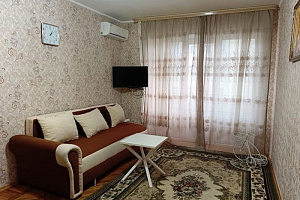 1-комнатная квартира Воронова 24 кв 5 в Сухуме фото 5