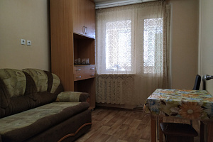 2х-комнатная квартира Пирогова 17 корп 3 в Пятигорске 4