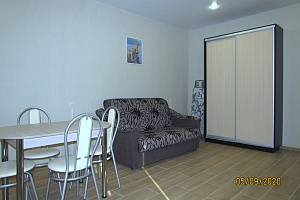 &quot;Апартаменты в частном доме&quot; 2х-комнатная квартира в Севастополе фото 6