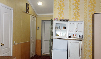 1-комнатная квартира на земле Красноармейская 16 кв 6 в Евпатории - фото 5