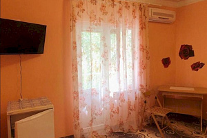 &quot;Березовый рай&quot; гостевой дом в Севастополе фото 5