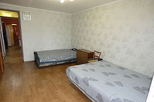2х-комнатная квартира Ленина 4/А в Орджоникидзе фото 14