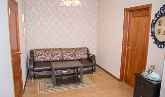 &quot;Тимьяновы камни&quot; мини-отель в Волгограде - фото 3