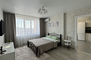 1-комнатная квартира Карла Маркса 120к2