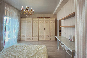 2х-комнатная квартира Ленина 2 в Астрахани 14
