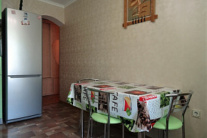2х-комнатная квартира Ленина 56 в Евпатории фото 5