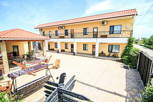 &quot;Чайка&quot; гостевой дом