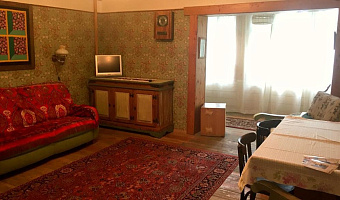 &quot;Чеховская Дача&quot; дом под-ключ в Звенигороде - фото 4