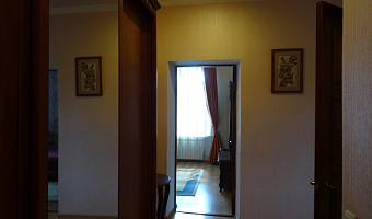 2х-комнатная квартира Санаторская 14 в Евпатории - фото 2