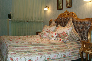 &quot;Извольте&quot; гостиница в Таганроге фото 2