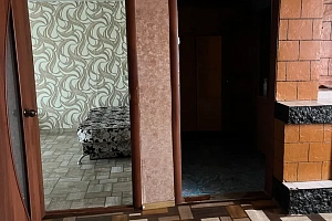 2х-комнатная квартира Киселёва 13 в Богучанах фото 2