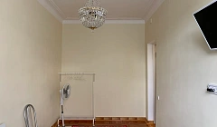 Фото объекта «2х-комнатная квартира Санкт-Петербургский 41 в Петергофе», 5
