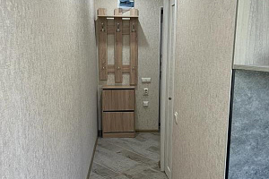1-комнатная квартира Курчатова 27 кв 32 п. Агудзера (Сухум) фото 14