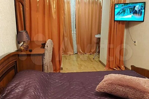 Квартиры Иноземцево 3-комнатные, 2х-комнатная Гагарина 2/В 3х-комнатная - цены