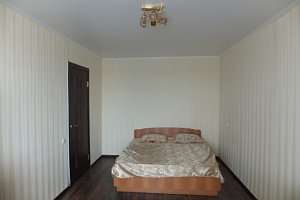 1-комнатная квартира Октябрьской Революции 67 в Севастополе 2