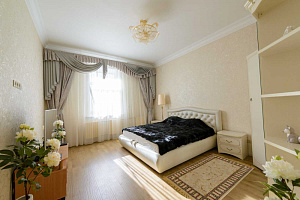 Квартиры Санкт-Петербурга в центре, "Павел" 2х-комнатная в центре - цены