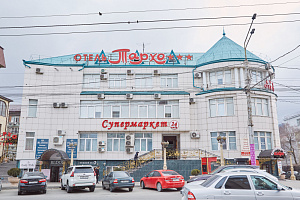 Отели Дагестана рейтинг, "ТАРХО" рейтинг - забронировать номер