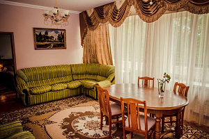 Комната в , "Русь" - фото