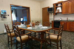 Мотели в Ставропольском крае, "Вилла на Делегатской" мотель - цены
