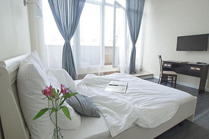 Комната в , "Residence Turgenev" мини-отель - фото