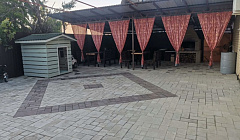 Фото объекта ««Room Loft» гостевой дом в Ейске», 4