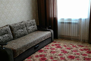 1-комнатная квартира Крымская 19 корп 10 в Геленджике фото 9