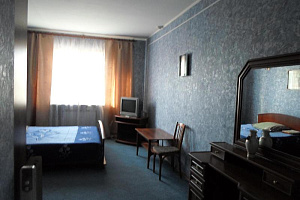 Квартиры Ленска 2-комнатные, "Атлант" 2х-комнатная - цены