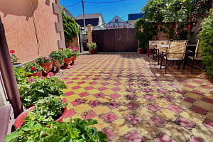 "Граф РоСлав" гостевой дом