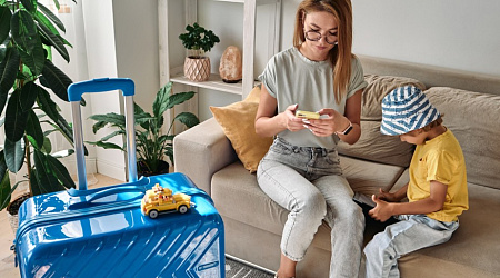 Как уехать из Геленджика, если нет билетов: лайфхаки и альтернативы