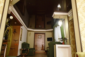 Дом под-ключ Асрет 31 в Судаке фото 14