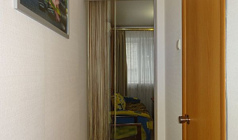2х-комнатная квартира Ленина 6 в Пятигорске - фото 4