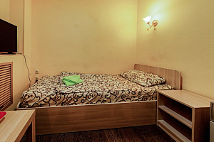 &quot;Тихий дворик&quot; мини-отель в Нижнем Новгороде фото 7
