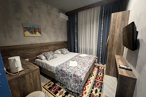 "Аниш" мини-гостиница