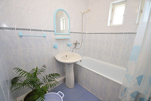 Фото номера «2-х местный», 2
