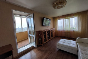 2х-комнатная квартира Гульбиновича 16 во Владивостоке фото 3