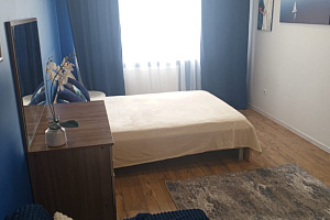 1-комнатная квартира Нехинская 34 эт 8