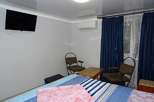&quot;Золотой лев&quot; мини-гостиница в Сухуме, ул. Дзидзария, 88 фото 2