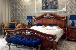 Гостевые дома Калининграда недорого, "Алина" недорого - фото