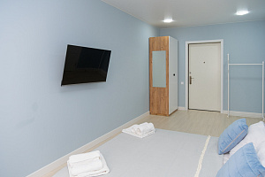1-комнатная квартира Карла Маркса 98к2 в Дербенте 10