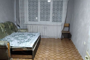 Комната в , комната под-ключ Комарова 8 - фото
