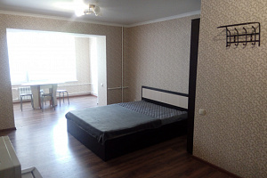 1-комнатная квартира Юлиуса Фучика 3 в Пятигорске 2