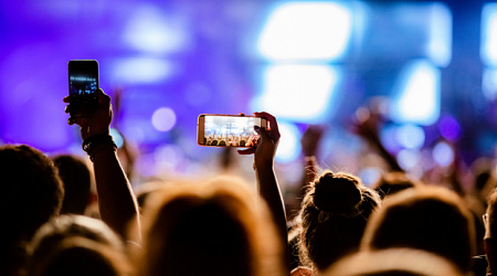 Афиша Сочи 2026: Лучшие летние фестивали, которые нельзя пропустить