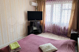 Квартиры Керчи 1-комнатные, 1-комнатная Свердлова 86 1-комнатная - снять
