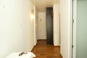 2х-комнатная квартира Горная 7 в Дивноморском фото 16